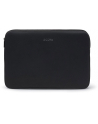 DICOTA Perfect Skin 10-11.6'' Neopren Black - nr 92