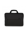 DICOTA Slim Case EDGE 10-11.6'' black - nr 15