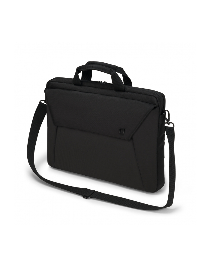 DICOTA Slim Case EDGE 10-11.6'' black główny