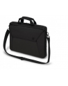 DICOTA Slim Case EDGE 10-11.6'' black - nr 1