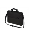 DICOTA Slim Case EDGE 10-11.6'' black - nr 19