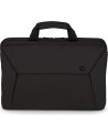 DICOTA Slim Case EDGE 10-11.6'' black - nr 22