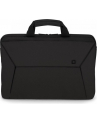 DICOTA Slim Case EDGE 10-11.6'' black - nr 25