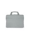 DICOTA Slim Case EDGE 10-11.6'' grey - nr 18
