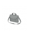 DICOTA Slim Case EDGE 10-11.6'' grey - nr 20