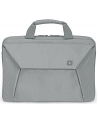 DICOTA Slim Case EDGE 10-11.6'' grey - nr 21