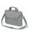 DICOTA Slim Case EDGE 10-11.6'' grey - nr 30