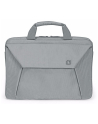 DICOTA Slim Case EDGE 10-11.6'' grey - nr 31