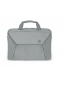 DICOTA Slim Case EDGE 10-11.6'' grey - nr 3