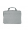 DICOTA Slim Case EDGE 10-11.6'' grey - nr 4