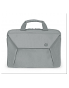 DICOTA Slim Case EDGE 10-11.6'' grey - nr 8