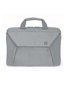 DICOTA Slim Case EDGE 12-13.3'' grey - nr 13