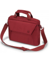 DICOTA Slim Case EDGE 10-11.6'' red - nr 12