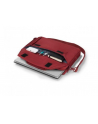 DICOTA Slim Case EDGE 10-11.6'' red - nr 2