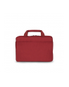 DICOTA Slim Case EDGE 10-11.6'' red - nr 31