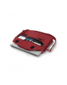 DICOTA Slim Case EDGE 10-11.6'' red - nr 32