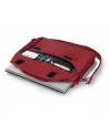 DICOTA Slim Case EDGE 10-11.6'' red - nr 7