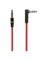 Apple Beats Audio Cable                 MHE12G/A - nr 6