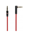 Apple Beats Audio Cable                 MHE12G/A - nr 8