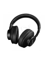 MODECOM BEZPRZEWODOWE SŁUCHAWKI BLUETOOTH MC-1001HF - nr 11