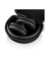 MODECOM BEZPRZEWODOWE SŁUCHAWKI BLUETOOTH MC-1001HF - nr 13