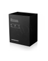 MODECOM BEZPRZEWODOWE SŁUCHAWKI BLUETOOTH MC-1001HF - nr 15
