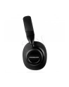 MODECOM BEZPRZEWODOWE SŁUCHAWKI BLUETOOTH MC-1001HF - nr 16