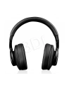 MODECOM BEZPRZEWODOWE SŁUCHAWKI BLUETOOTH MC-1001HF - nr 17