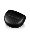 MODECOM BEZPRZEWODOWE SŁUCHAWKI BLUETOOTH MC-1001HF - nr 18