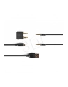 MODECOM BEZPRZEWODOWE SŁUCHAWKI BLUETOOTH MC-1001HF - nr 19