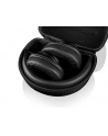 MODECOM BEZPRZEWODOWE SŁUCHAWKI BLUETOOTH MC-1001HF - nr 23