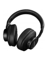 MODECOM BEZPRZEWODOWE SŁUCHAWKI BLUETOOTH MC-1001HF - nr 24