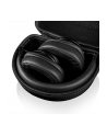 MODECOM BEZPRZEWODOWE SŁUCHAWKI BLUETOOTH MC-1001HF - nr 2