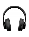 MODECOM BEZPRZEWODOWE SŁUCHAWKI BLUETOOTH MC-1001HF - nr 3