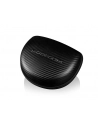 MODECOM BEZPRZEWODOWE SŁUCHAWKI BLUETOOTH MC-1001HF - nr 9