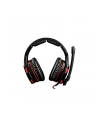 MODECOM SŁUCHAWKI  Z MIKROFONEM MC-832 VOLCANO GHOST - nr 15