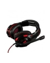 MODECOM SŁUCHAWKI  Z MIKROFONEM MC-832 VOLCANO GHOST - nr 20