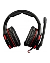 MODECOM SŁUCHAWKI  Z MIKROFONEM MC-832 VOLCANO GHOST - nr 2