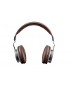 MODECOM NAGŁOWNE SŁUCHAWKI AUDIO MC 1500 HF - nr 12