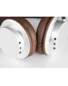 MODECOM NAGŁOWNE SŁUCHAWKI AUDIO MC 1500 HF - nr 15