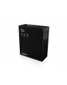 MODECOM NAGŁOWNE SŁUCHAWKI AUDIO MC 1500 HF - nr 18
