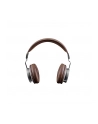 MODECOM NAGŁOWNE SŁUCHAWKI AUDIO MC 1500 HF - nr 1