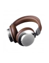 MODECOM NAGŁOWNE SŁUCHAWKI AUDIO MC 1500 HF - nr 20