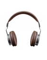 MODECOM NAGŁOWNE SŁUCHAWKI AUDIO MC 1500 HF - nr 21