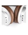 MODECOM NAGŁOWNE SŁUCHAWKI AUDIO MC 1500 HF - nr 22