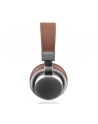 MODECOM NAGŁOWNE SŁUCHAWKI AUDIO MC 1500 HF - nr 24