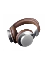 MODECOM NAGŁOWNE SŁUCHAWKI AUDIO MC 1500 HF - nr 25
