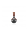 MODECOM NAGŁOWNE SŁUCHAWKI AUDIO MC 1500 HF - nr 2