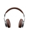 MODECOM NAGŁOWNE SŁUCHAWKI AUDIO MC 1500 HF - nr 32
