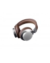 MODECOM NAGŁOWNE SŁUCHAWKI AUDIO MC 1500 HF - nr 6